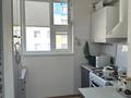 3-комнатная квартира · 98 м² · 5/5 этаж, 29-й мкр 21 за 21 млн 〒 в Актау — фото 6