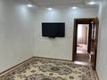 3-комнатная квартира · 98 м² · 5/5 этаж, 29-й мкр 21 за 21 млн 〒 в Актау — фото 8