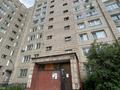 2-комнатная квартира, 55 м², 3/9 этаж, ул. Пермитина 11 за 23.8 млн 〒 в Усть-Каменогорске
