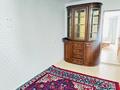 2-комнатная квартира · 49 м² · 3/5 этаж, мкр 5, Пр.А.Молдагуловой 10/1 — Возле вечного огня за 125 000 ₸ в Актобе — фото 2