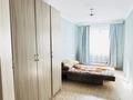 2-комнатная квартира · 49 м² · 3/5 этаж, мкр 5, Пр.А.Молдагуловой 10/1 — Возле вечного огня за 125 000 ₸ в Актобе — фото 3