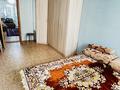 2-комнатная квартира · 49 м² · 3/5 этаж, мкр 5, Пр.А.Молдагуловой 10/1 — Возле вечного огня за 125 000 ₸ в Актобе — фото 4