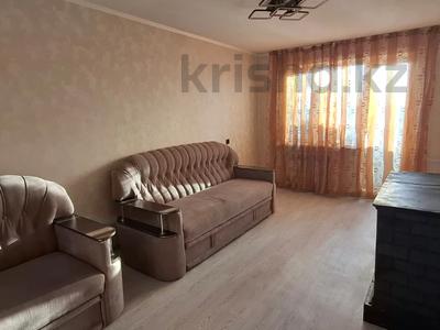 2-комнатная квартира · 51 м² · 9/9 этаж, пр Жамбыла за ~ 19.8 млн 〒 в Петропавловске