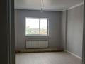 2-комнатная квартира · 75 м² · 10/10 этаж, Кордай — 100 за 30 млн 〒 в Астане, Алматы р-н — фото 9