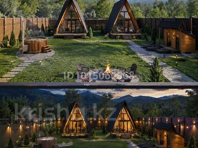 Участок · 10 соток, Катон-Карагай за 10 млн ₸