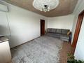 3-комнатная квартира · 57.5 м² · 9/9 этаж, Каирбаева 90 за 21.2 млн ₸ в Павлодаре — фото 14