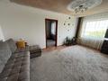 3-комнатная квартира · 57.5 м² · 9/9 этаж, Каирбаева 90 за 21.2 млн ₸ в Павлодаре — фото 15