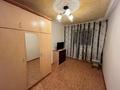 3-комнатная квартира · 57.5 м² · 9/9 этаж, Каирбаева 90 за 21.2 млн ₸ в Павлодаре — фото 17