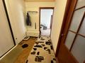 3-комнатная квартира · 57.5 м² · 9/9 этаж, Каирбаева 90 за 21.2 млн ₸ в Павлодаре — фото 9
