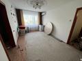 3-комнатная квартира · 57.5 м² · 9/9 этаж, Каирбаева 90 за 21.2 млн ₸ в Павлодаре — фото 2