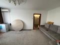 3-комнатная квартира · 57.5 м² · 9/9 этаж, Каирбаева 90 за 21.2 млн ₸ в Павлодаре — фото 4