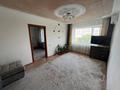 3-комнатная квартира · 57.5 м² · 9/9 этаж, Каирбаева 90 за 21.2 млн ₸ в Павлодаре — фото 3