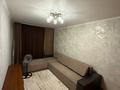 1-комнатная квартира · 35.9 м² · 2/5 этаж, Жангелдина 1/1 — Фин академия за 13 млн 〒 в Косшы