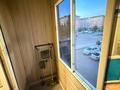 1-комнатная квартира · 35.9 м² · 2/5 этаж, Жангелдина 1/1 — Фин академия за 13 млн 〒 в Косшы — фото 12