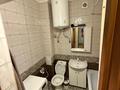 1-комнатная квартира · 35.9 м² · 2/5 этаж, Жангелдина 1/1 — Фин академия за 13 млн 〒 в Косшы — фото 13