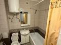1-комнатная квартира · 35.9 м² · 2/5 этаж, Жангелдина 1/1 — Фин академия за 13 млн 〒 в Косшы — фото 14