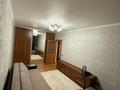 1-комнатная квартира · 35.9 м² · 2/5 этаж, Жангелдина 1/1 — Фин академия за 13 млн 〒 в Косшы — фото 2