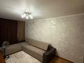 1-комнатная квартира · 35.9 м² · 2/5 этаж, Жангелдина 1/1 — Фин академия за 13 млн 〒 в Косшы — фото 4