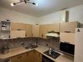 1-комнатная квартира · 35.9 м² · 2/5 этаж, Жангелдина 1/1 — Фин академия за 13 млн 〒 в Косшы — фото 5