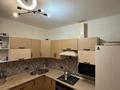 1-комнатная квартира · 35.9 м² · 2/5 этаж, Жангелдина 1/1 — Фин академия за 13 млн 〒 в Косшы — фото 6