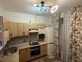 1-комнатная квартира · 35.9 м² · 2/5 этаж, Жангелдина 1/1 — Фин академия за 13 млн 〒 в Косшы — фото 7