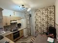 1-комнатная квартира · 35.9 м² · 2/5 этаж, Жангелдина 1/1 — Фин академия за 13 млн 〒 в Косшы — фото 8