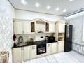 3-комнатная квартира · 130 м² · 21/23 этаж, Чингиз Айтматов 34/1 — сыганак 5/2 за 80 млн ₸ в Астане, Нура р-н — фото 10