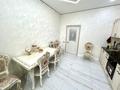3-комнатная квартира · 130 м² · 21/23 этаж, Чингиз Айтматов 34/1 — сыганак 5/2 за 80 млн ₸ в Астане, Нура р-н — фото 12
