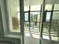 3-комнатная квартира · 130 м² · 21/23 этаж, Чингиз Айтматов 34/1 — сыганак 5/2 за 80 млн ₸ в Астане, Нура р-н — фото 13