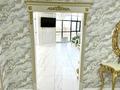 3-комнатная квартира · 130 м² · 21/23 этаж, Чингиз Айтматов 34/1 — сыганак 5/2 за 80 млн ₸ в Астане, Нура р-н — фото 15