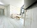 3-комнатная квартира · 130 м² · 21/23 этаж, Чингиз Айтматов 34/1 — сыганак 5/2 за 80 млн ₸ в Астане, Нура р-н — фото 20