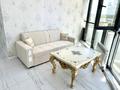 3-комнатная квартира · 130 м² · 21/23 этаж, Чингиз Айтматов 34/1 — сыганак 5/2 за 80 млн ₸ в Астане, Нура р-н — фото 21