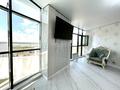 3-комнатная квартира · 130 м² · 21/23 этаж, Чингиз Айтматов 34/1 — сыганак 5/2 за 80 млн ₸ в Астане, Нура р-н — фото 23