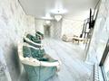 3-комнатная квартира · 130 м² · 21/23 этаж, Чингиз Айтматов 34/1 — сыганак 5/2 за 80 млн ₸ в Астане, Нура р-н — фото 25
