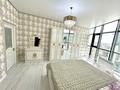 3-комнатная квартира · 130 м² · 21/23 этаж, Чингиз Айтматов 34/1 — сыганак 5/2 за 80 млн ₸ в Астане, Нура р-н — фото 29