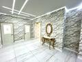 3-комнатная квартира · 130 м² · 21/23 этаж, Чингиз Айтматов 34/1 — сыганак 5/2 за 80 млн ₸ в Астане, Нура р-н — фото 3