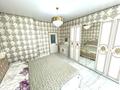 3-комнатная квартира · 130 м² · 21/23 этаж, Чингиз Айтматов 34/1 — сыганак 5/2 за 80 млн ₸ в Астане, Нура р-н — фото 30