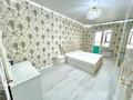 3-комнатная квартира · 130 м² · 21/23 этаж, Чингиз Айтматов 34/1 — сыганак 5/2 за 80 млн ₸ в Астане, Нура р-н — фото 31