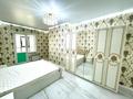 3-комнатная квартира · 130 м² · 21/23 этаж, Чингиз Айтматов 34/1 — сыганак 5/2 за 80 млн ₸ в Астане, Нура р-н — фото 32