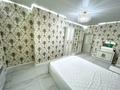 3-комнатная квартира · 130 м² · 21/23 этаж, Чингиз Айтматов 34/1 — сыганак 5/2 за 80 млн ₸ в Астане, Нура р-н — фото 34