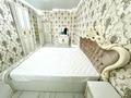3-комнатная квартира · 130 м² · 21/23 этаж, Чингиз Айтматов 34/1 — сыганак 5/2 за 80 млн ₸ в Астане, Нура р-н — фото 35