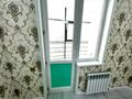 3-комнатная квартира · 130 м² · 21/23 этаж, Чингиз Айтматов 34/1 — сыганак 5/2 за 80 млн ₸ в Астане, Нура р-н — фото 36
