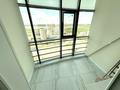 3-комнатная квартира · 130 м² · 21/23 этаж, Чингиз Айтматов 34/1 — сыганак 5/2 за 80 млн ₸ в Астане, Нура р-н — фото 37