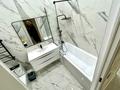 3-комнатная квартира · 130 м² · 21/23 этаж, Чингиз Айтматов 34/1 — сыганак 5/2 за 80 млн ₸ в Астане, Нура р-н — фото 38