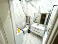 3-комнатная квартира · 130 м² · 21/23 этаж, Чингиз Айтматов 34/1 — сыганак 5/2 за 80 млн ₸ в Астане, Нура р-н — фото 39