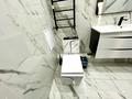 3-комнатная квартира · 130 м² · 21/23 этаж, Чингиз Айтматов 34/1 — сыганак 5/2 за 80 млн ₸ в Астане, Нура р-н — фото 42
