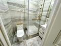 3-комнатная квартира · 130 м² · 21/23 этаж, Чингиз Айтматов 34/1 — сыганак 5/2 за 80 млн ₸ в Астане, Нура р-н — фото 44