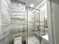3-комнатная квартира · 130 м² · 21/23 этаж, Чингиз Айтматов 34/1 — сыганак 5/2 за 80 млн ₸ в Астане, Нура р-н — фото 45