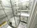 3-комнатная квартира · 130 м² · 21/23 этаж, Чингиз Айтматов 34/1 — сыганак 5/2 за 80 млн ₸ в Астане, Нура р-н — фото 46