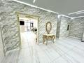 3-комнатная квартира · 130 м² · 21/23 этаж, Чингиз Айтматов 34/1 — сыганак 5/2 за 80 млн ₸ в Астане, Нура р-н — фото 6